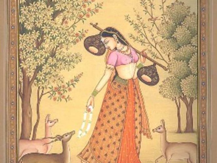 The Soulful Symphony of Indian Classical Music - An In-Depth Guide to Hindustani Ragas The Soulful Symphony of Indian Classical Music - An In-Depth Guide to Hindustani Ragas